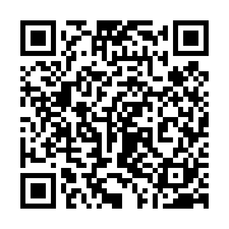 QR code for 14G421