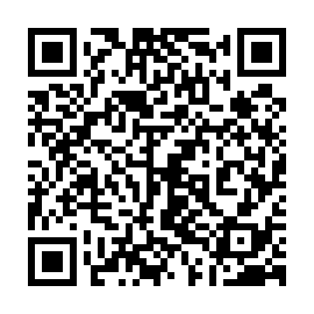 QR code for 14G538