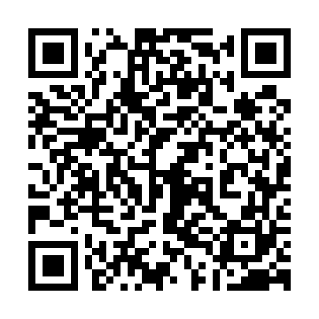 QR code for 14G560