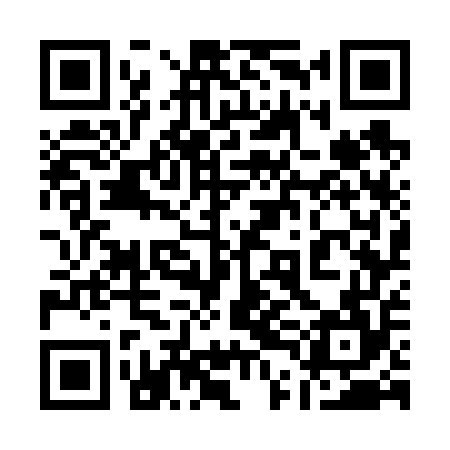 QR code for 14G654