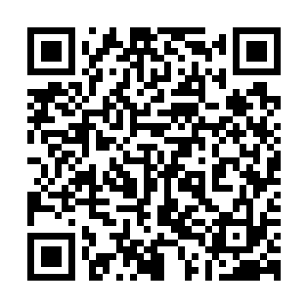 QR code for 14G733