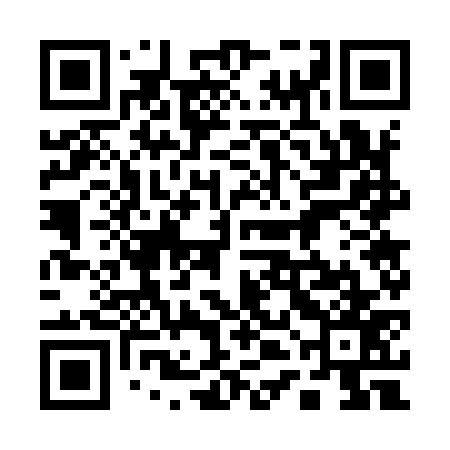 QR code for 14G977