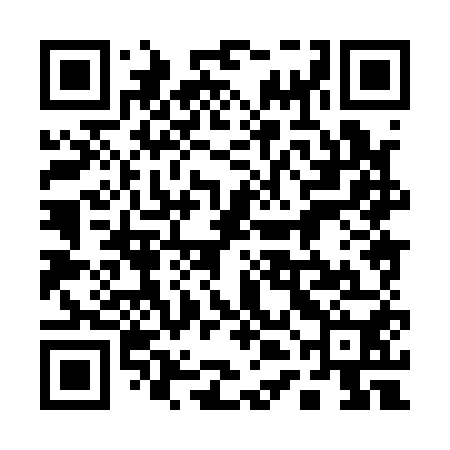 QR code for 14H150