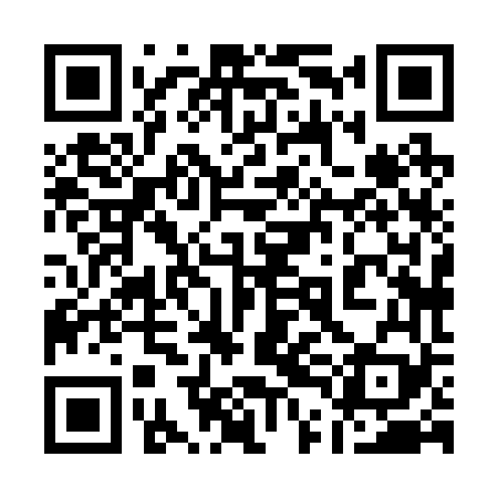 QR code for 14H269