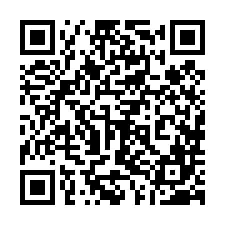 QR code for 14H486
