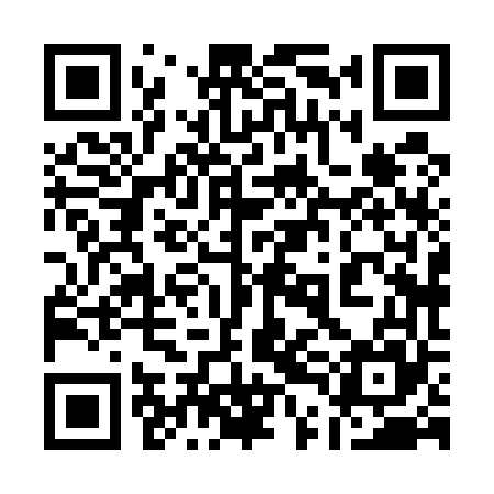 QR code for 14H565