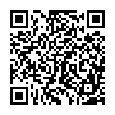 QR code for 14H596