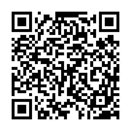 QR code for 14H657