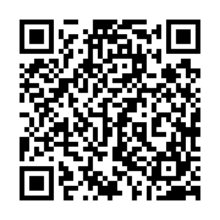 QR code for 14H764