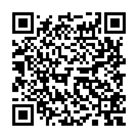 QR code for 14H908