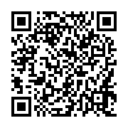 QR code for 14H956