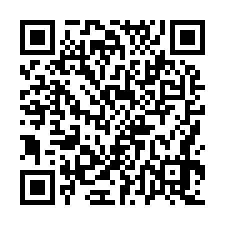 QR code for 14H977