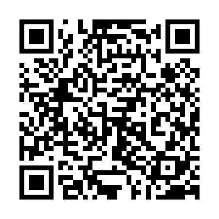 QR code for 14I028
