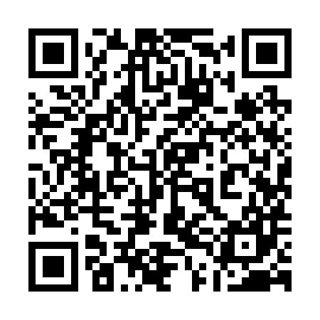 QR code for 14I287