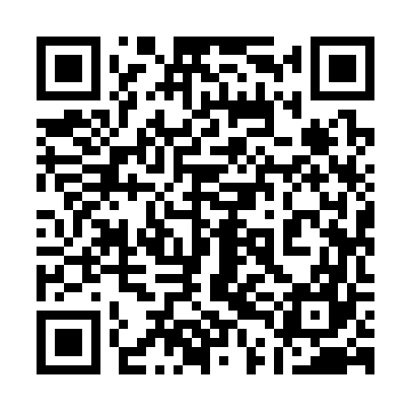 QR code for 14I367