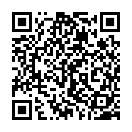 QR code for 14I368