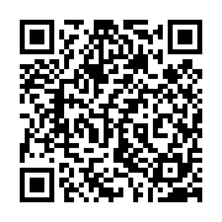 QR code for 14I415