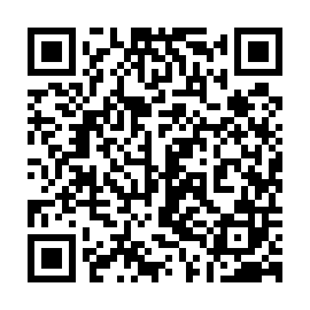 QR code for 14I502