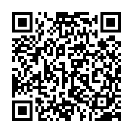 QR code for 14I561