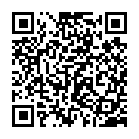 QR code for 14I659