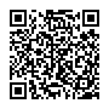 QR code for 14I660