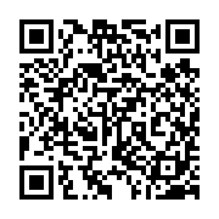 QR code for 14I691