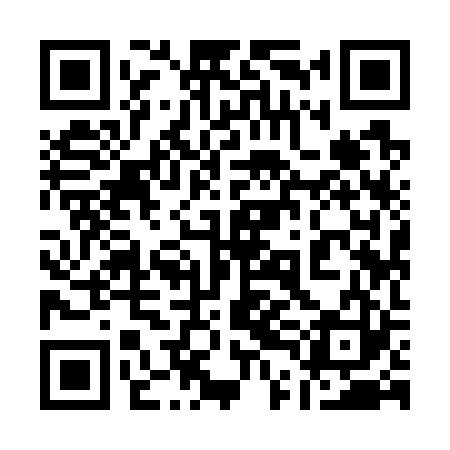 QR code for 14I723