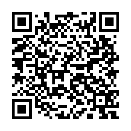 QR code for 14I776