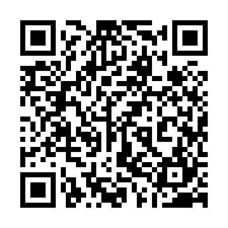 QR code for 14I824