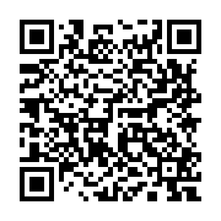 QR code for 14I901