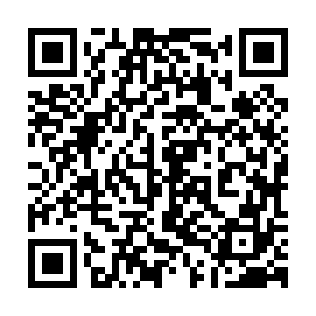 QR code for 14J072
