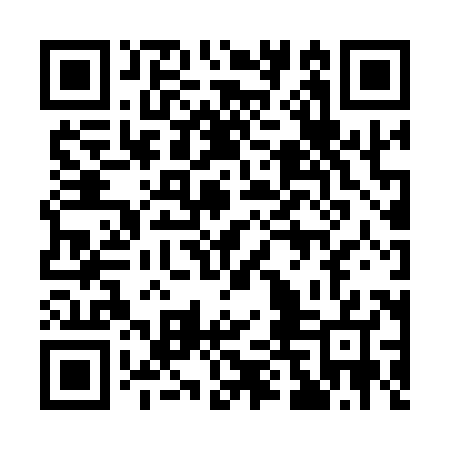 QR code for 14J187