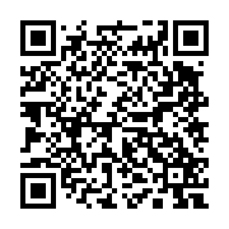 QR code for 14J427