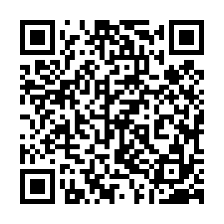 QR code for 14J432