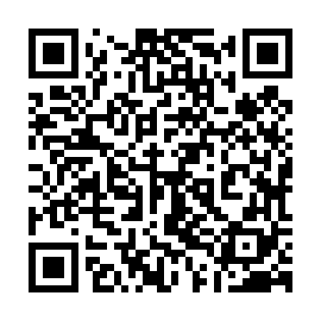 QR code for 14J468