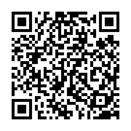 QR code for 14J628
