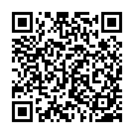 QR code for 14K181