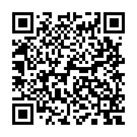 QR code for 14K196