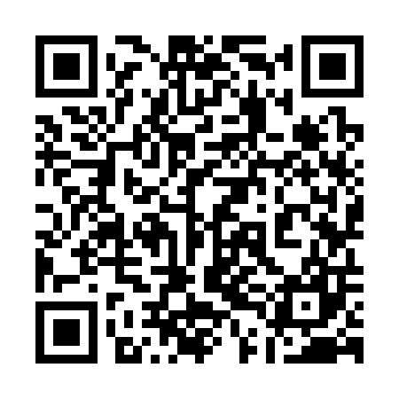 QR code for 14K307