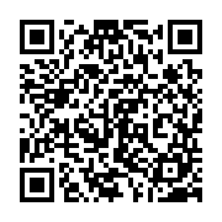 QR code for 14K345