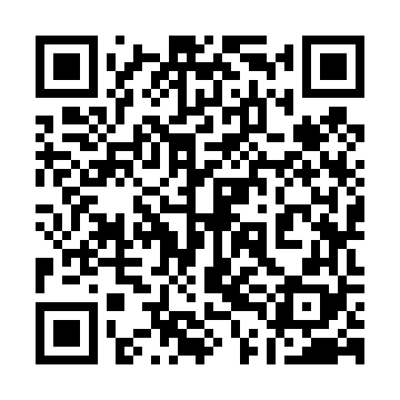 QR code for 14K468