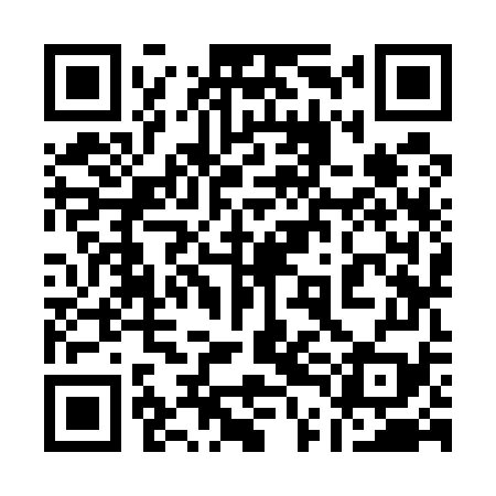 QR code for 14K579