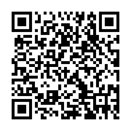 QR code for 14K597