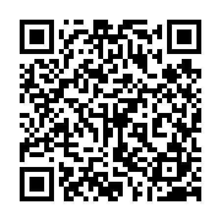 QR code for 14K622