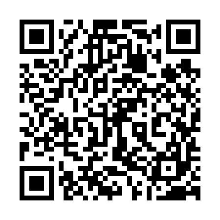 QR code for 14K697