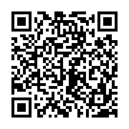 QR code for 14K736