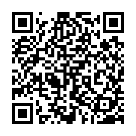 QR code for 14K789