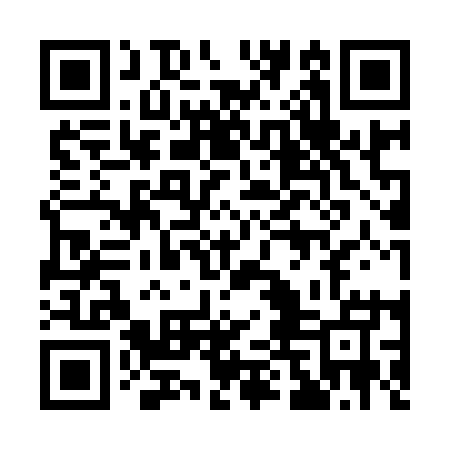 QR code for 14K915