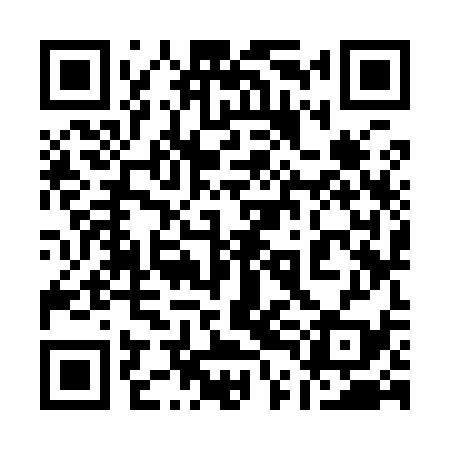 QR code for 14K939