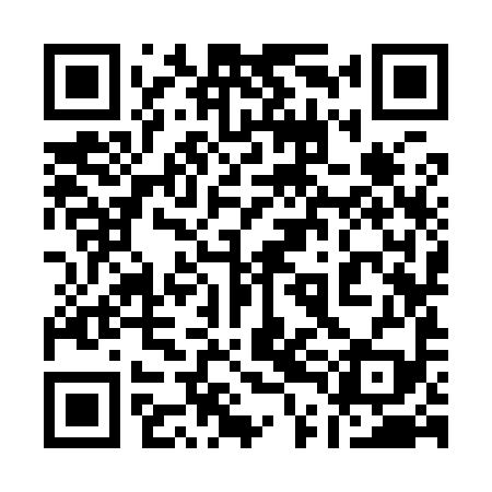 QR code for 14K999